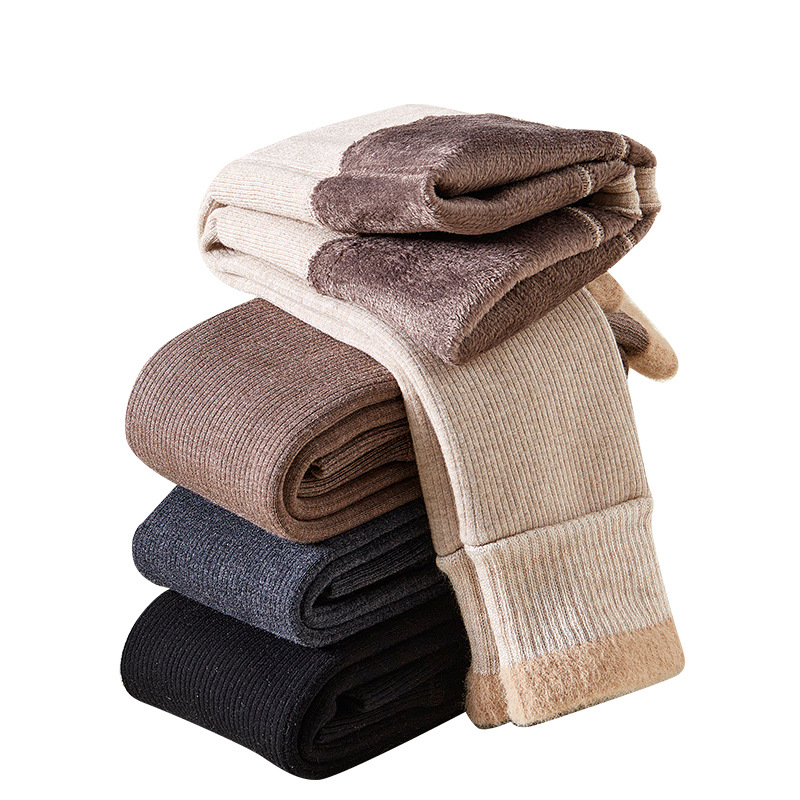 Winter Clothing Zara - NoEnName_Null zara kids 2025 boys kids