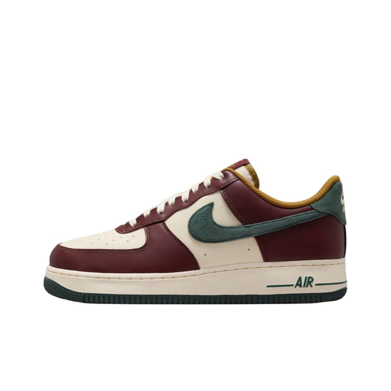 Nike Shoes Air Force 1 - Nike Air Force 1 Low top