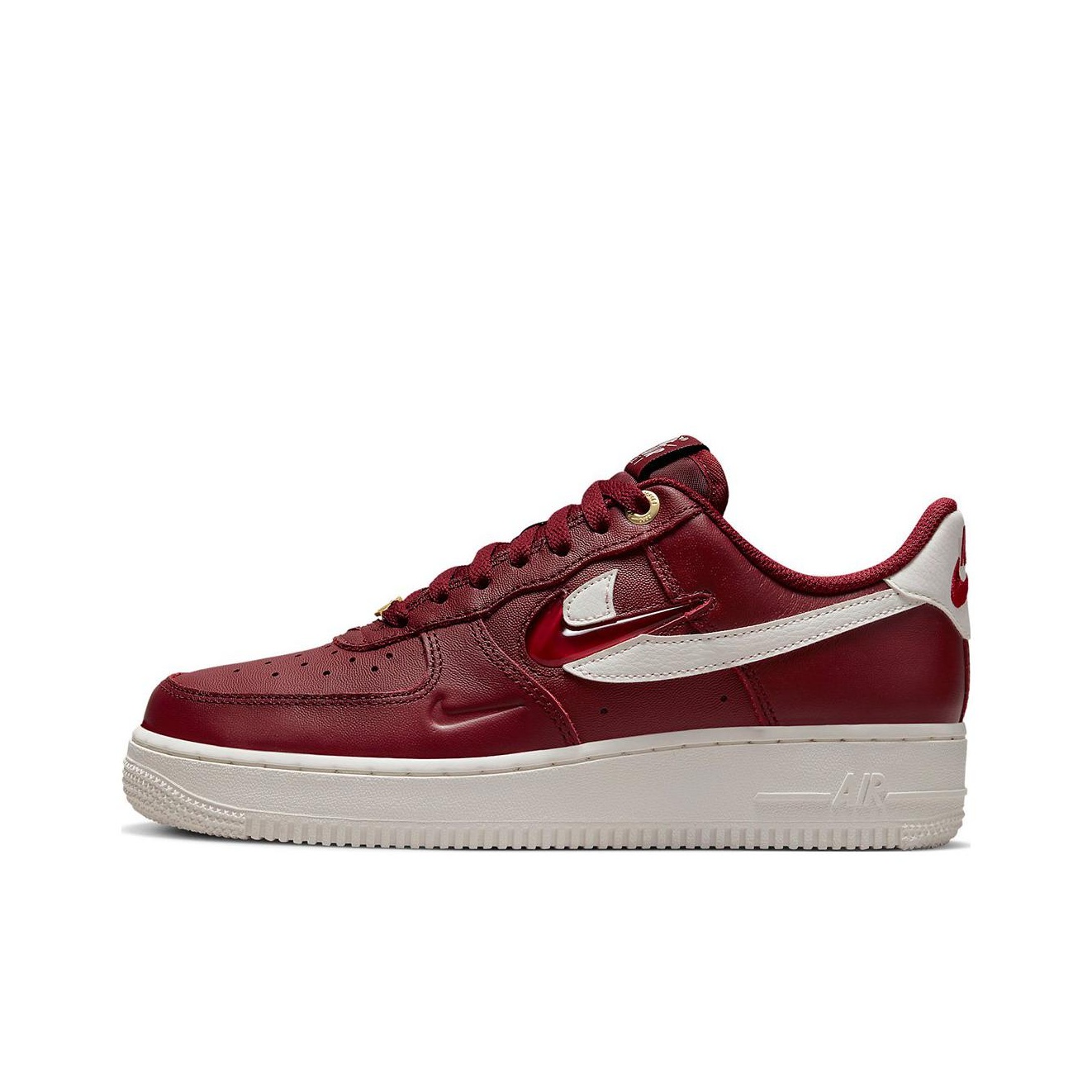 Nike Shoes Air Force 1 - Nike Air Force 1 Skateboard Shoes