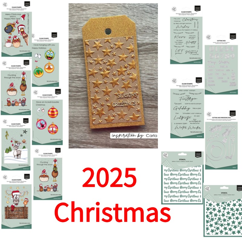 Winter Clothing Photo - winter Metal Cutting Die New Christmas