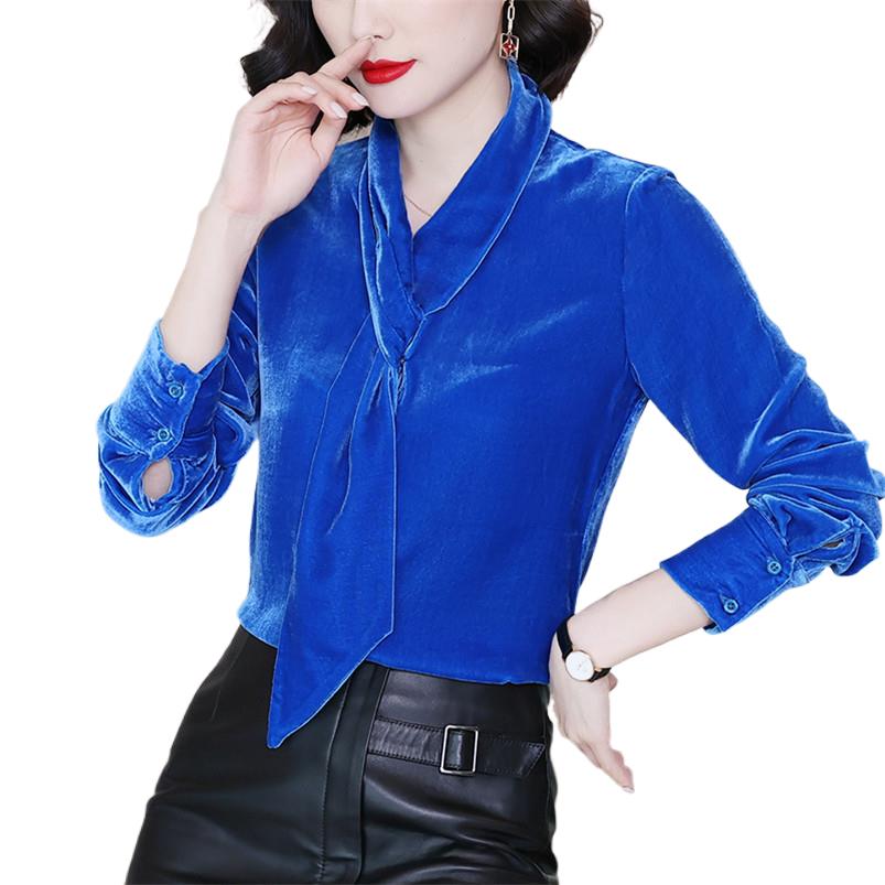 New Fashion 2026 Hot Sale Autu - огляд і ціна Winter Clothing Colors 2026