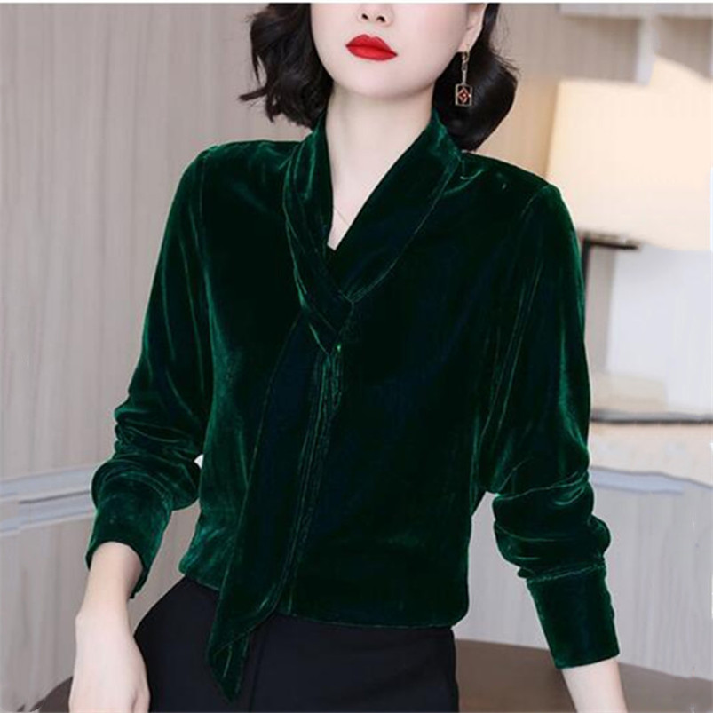 New Fashion 2026 Hot Sale Autu - огляд і ціна Winter Clothing Colors 2026