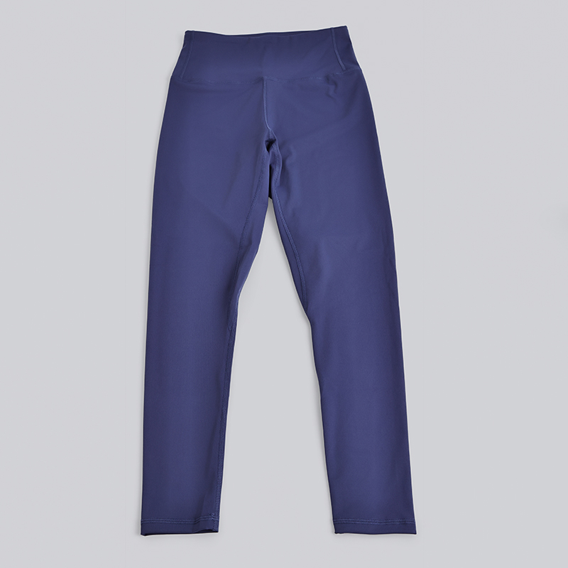 Summer New Solid Color Yoga Pa - огляд і ціна Winter Clothing On Sale
