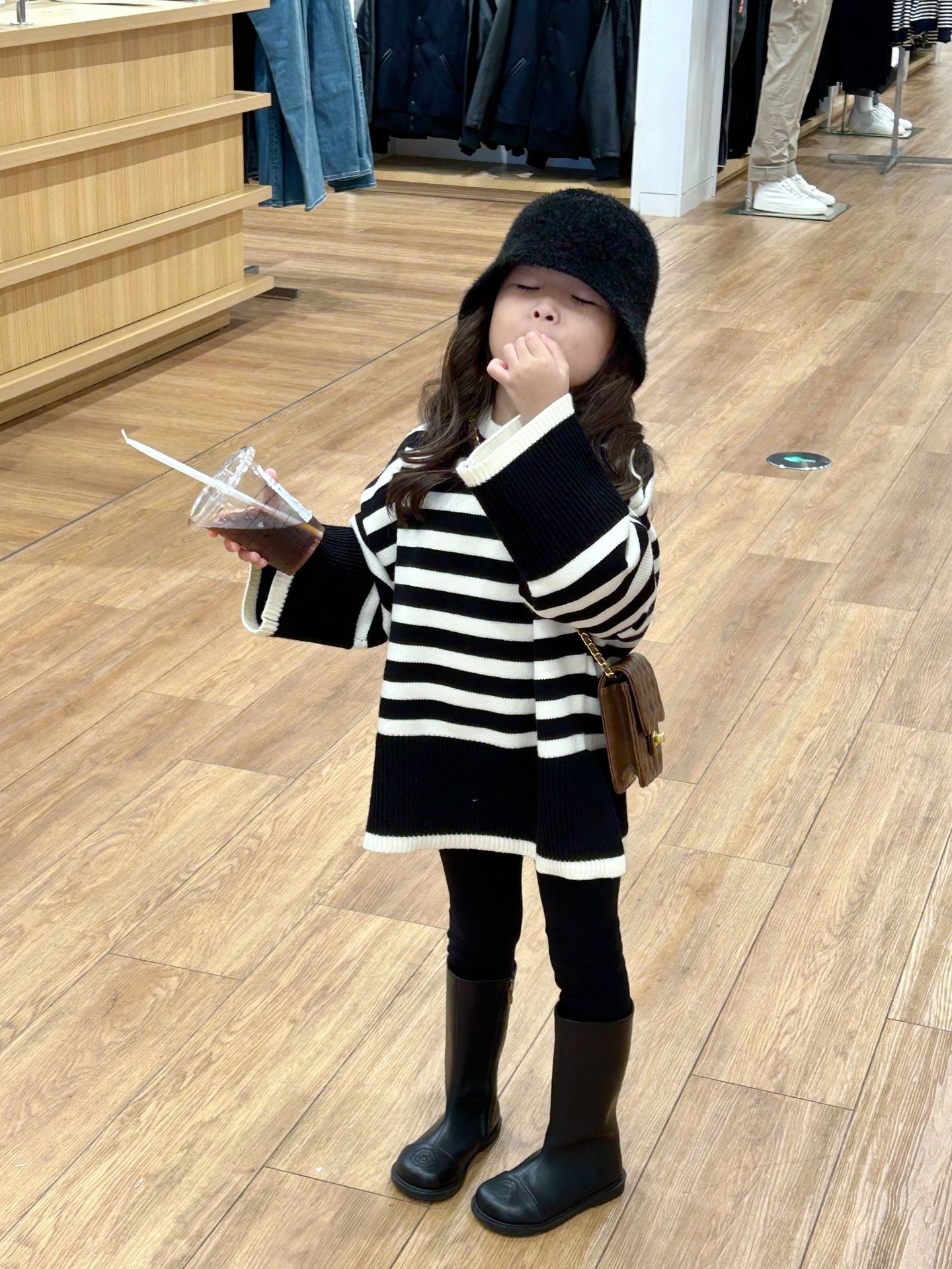 Children Clothing  Girls Sweat - огляд і ціна Winter Clothing 1 Year Old
