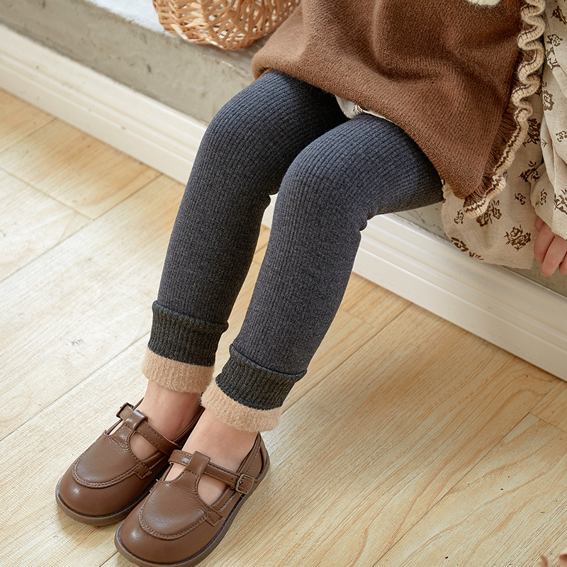 NoEnName_Null zara kids 2025 b - огляд і ціна Winter Clothing Zara