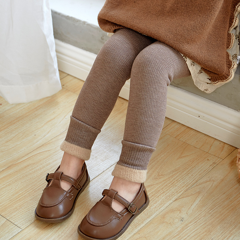 NoEnName_Null zara kids 2025 b - огляд і ціна Winter Clothing Zara