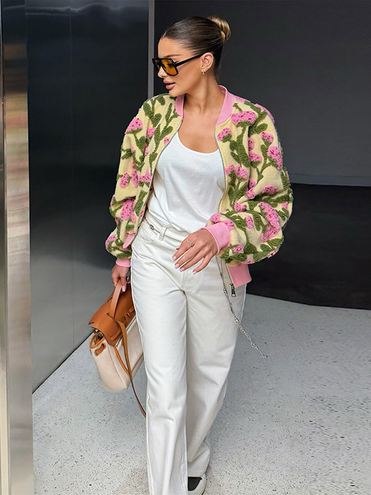 2026 Autumn Winter Casual 3D J - огляд і ціна Winter Clothing Trends 2026