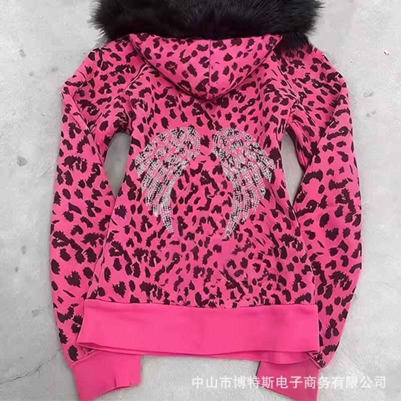 2000S Women's Harajuku Style C - огляд і ціна Winter Clothing Trends