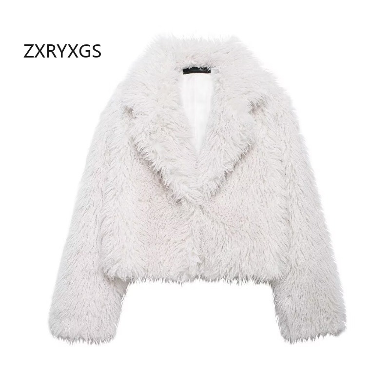 ZXRYXGS Elegant Temperament Wo - огляд і ціна Winter Clothing Colors 2026