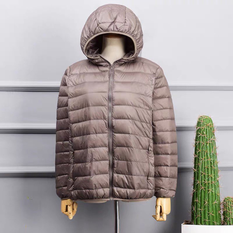 2026 New Arrivals Autumn Winte - огляд і ціна Winter Clothing Trends 2026