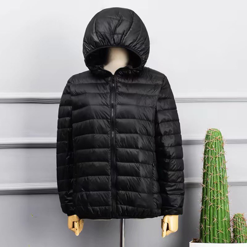 2026 New Arrivals Autumn Winte - огляд і ціна Winter Clothing Trends 2026