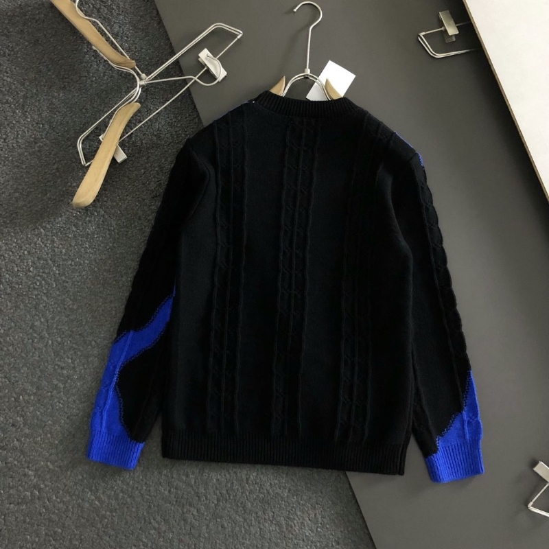 Autumn Winter Fashion Round Ne - огляд і ціна Winter Clothing Korean