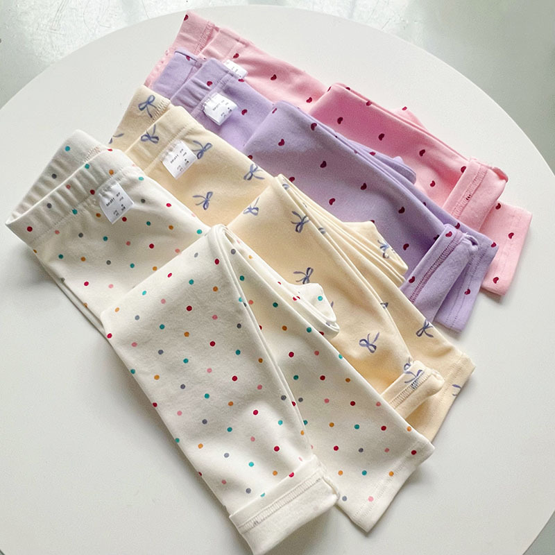 Girls Legging Autumn Winter Pa - огляд і ціна Winter Clothing 1 Year Old