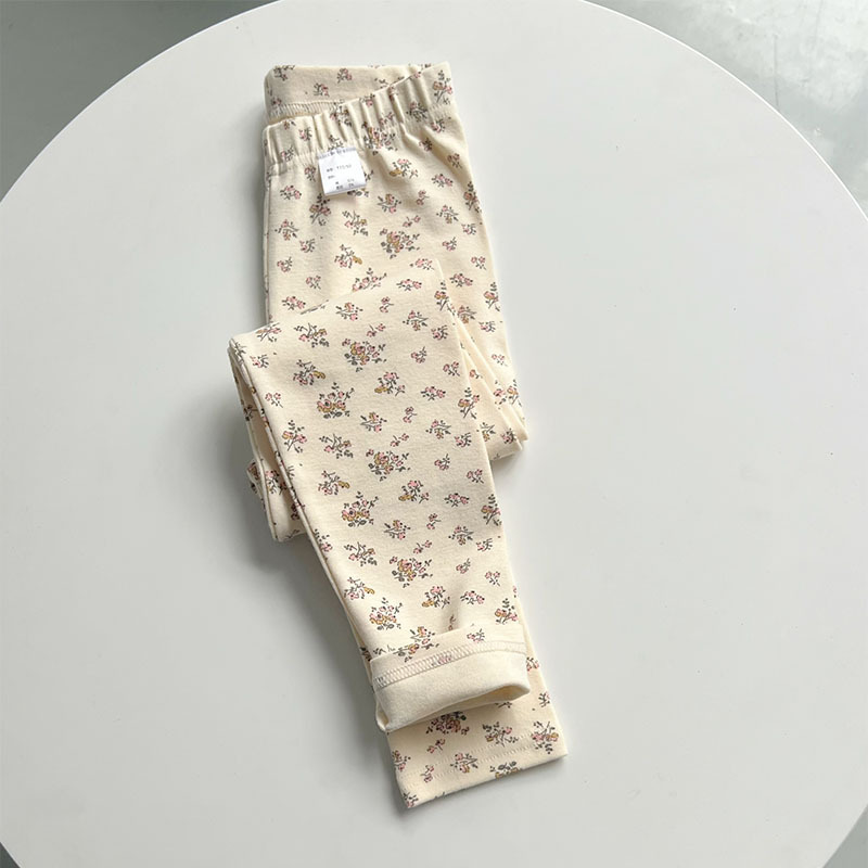 Girls Legging Autumn Winter Pa - огляд і ціна Winter Clothing 1 Year Old