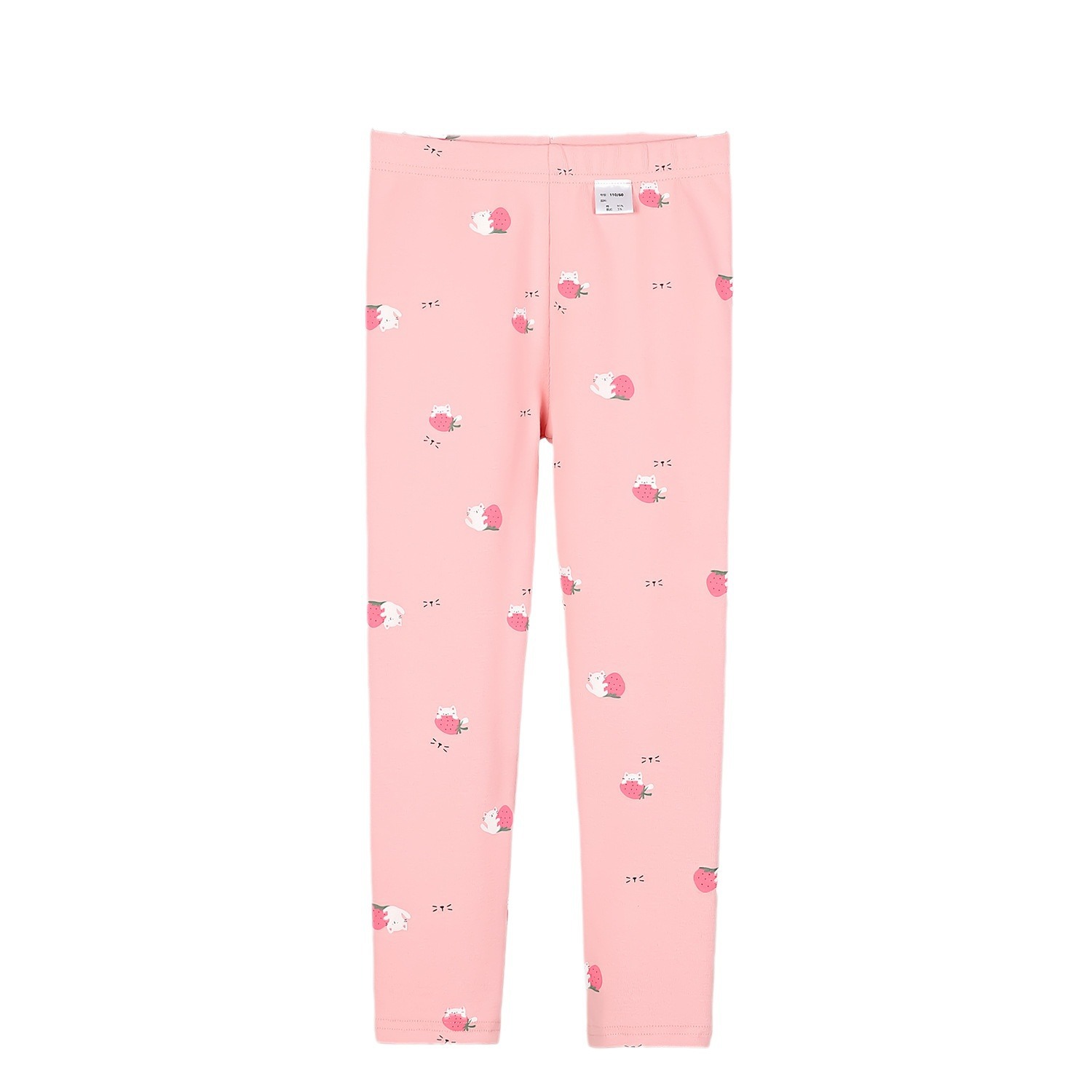 Girls Legging Autumn Winter Pa - огляд і ціна Winter Clothing 1 Year Old