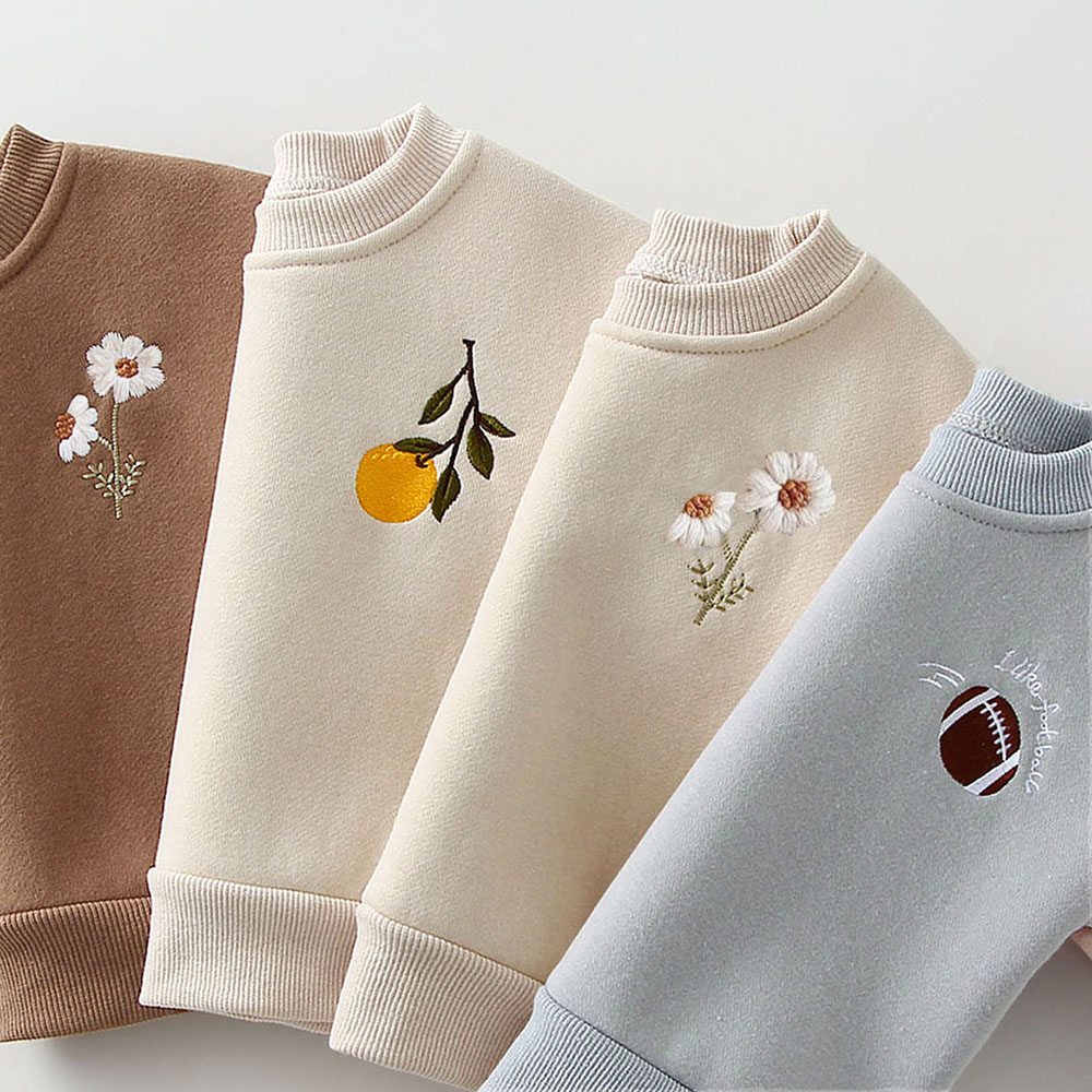 Winter Toddler Baby Boy Girl C - огляд і ціна Winter Clothing 1 Year Old