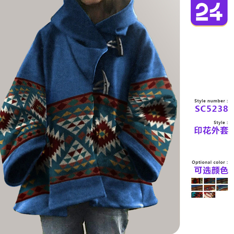 Coat women 2026 casual Autumn/ - огляд і ціна Winter Clothing Colors 2026