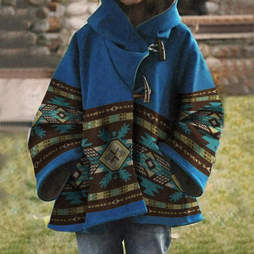 Coat women 2026 casual Autumn/ - огляд і ціна Winter Clothing Colors 2026