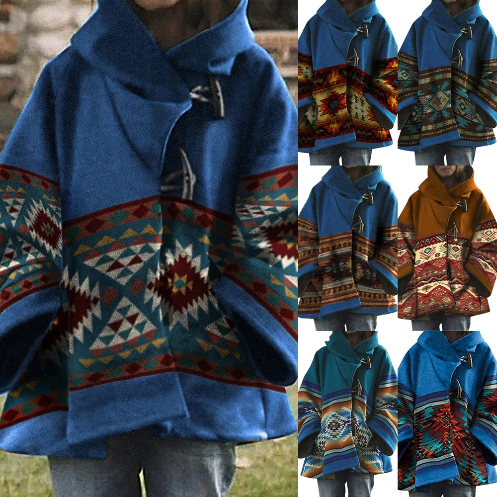 Coat women 2026 casual Autumn/ - огляд і ціна Winter Clothing Colors 2026