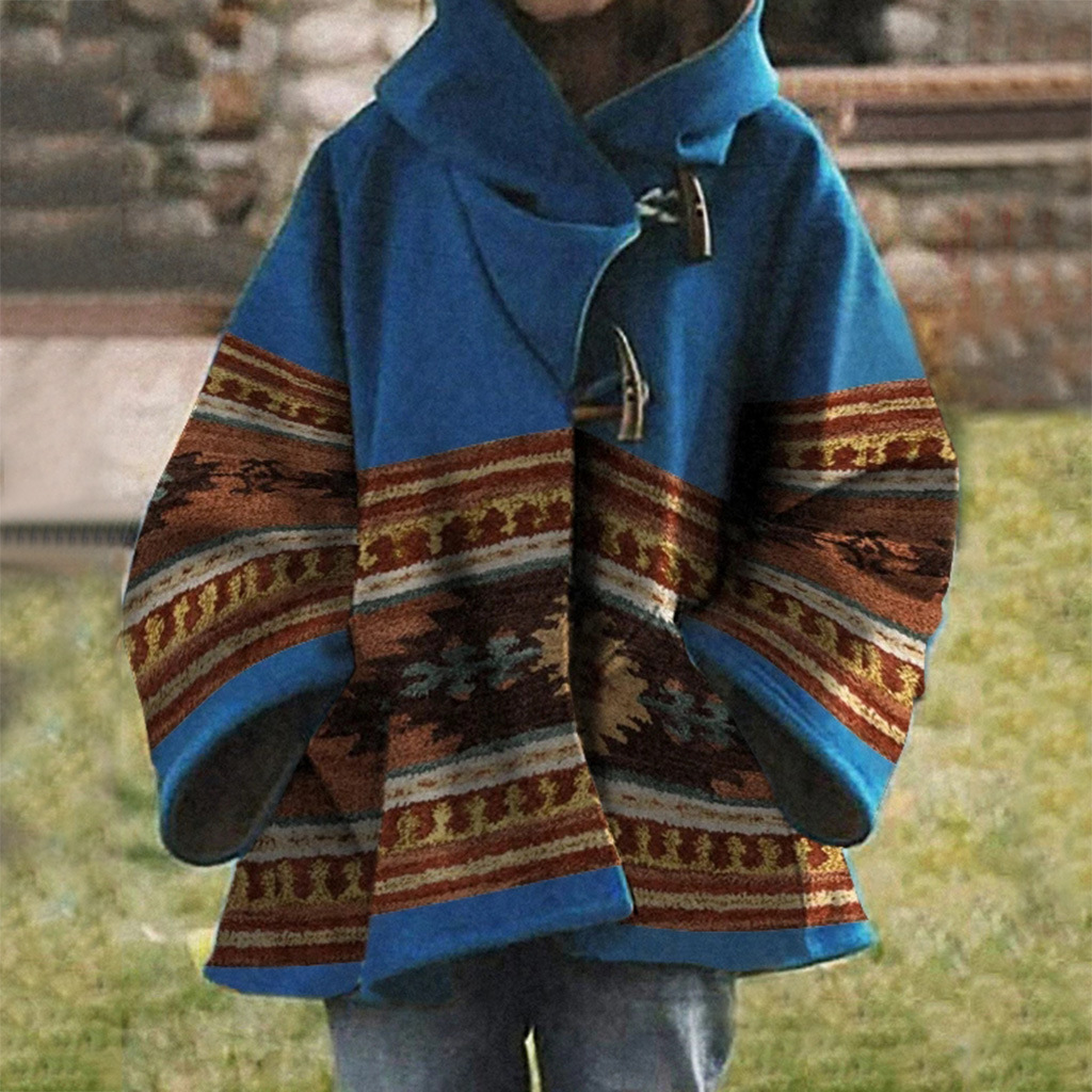 Coat women 2026 casual Autumn/ - огляд і ціна Winter Clothing Colors 2026