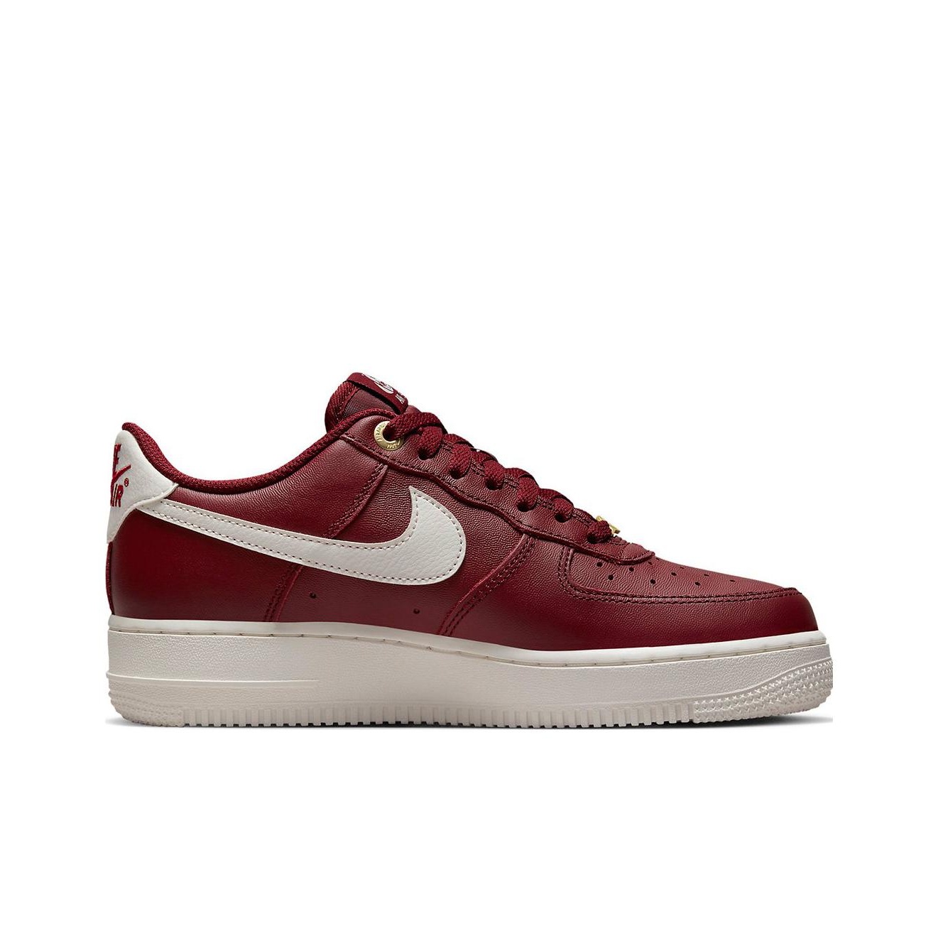 Nike Air Force 1 Skateboard Sh - огляд і ціна Nike Shoes Air Force 1
