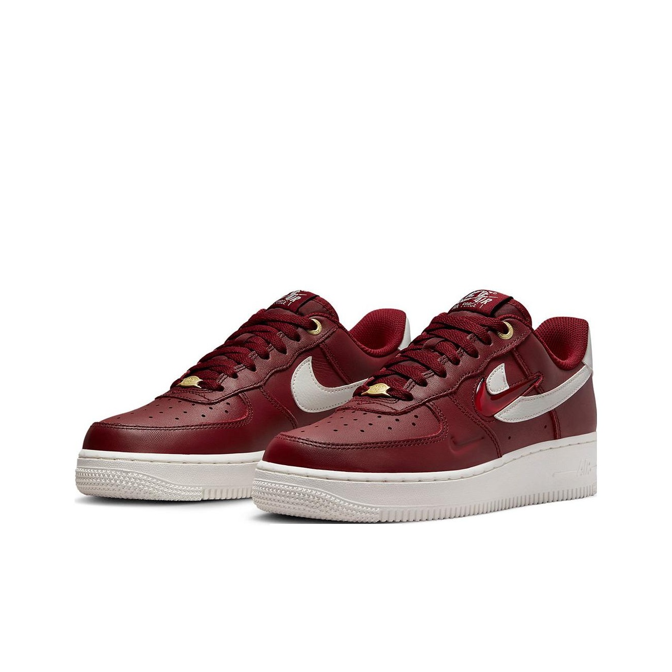 Nike Air Force 1 Skateboard Sh - огляд і ціна Nike Shoes Air Force 1