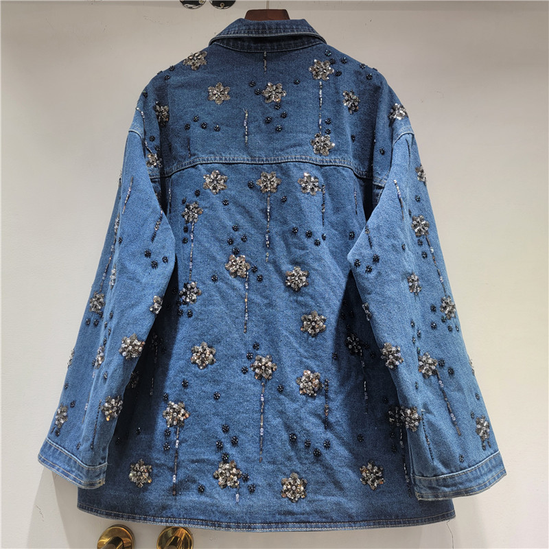 SuperAen Embroidered Flares Fl - огляд і ціна Winter Clothing Trends 2026
