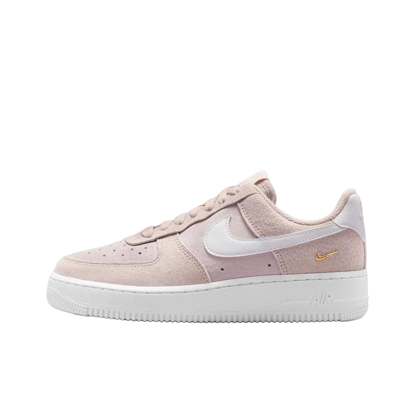 Nike Air Force 1 Leather Skate - огляд і ціна Nike Shoes Air Force 1