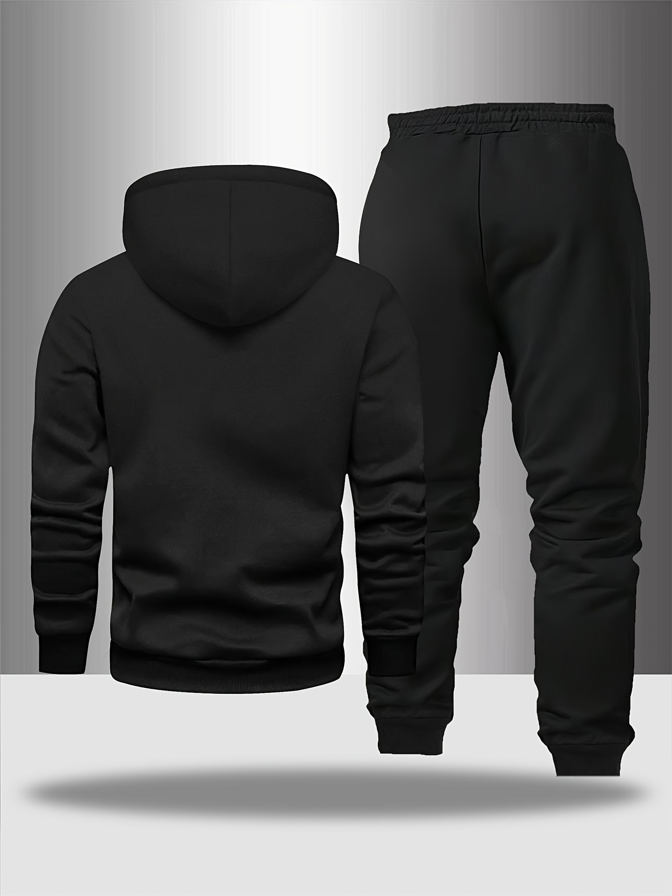 2026 Autumn/Winter British Fla - огляд і ціна Winter Clothing Trends