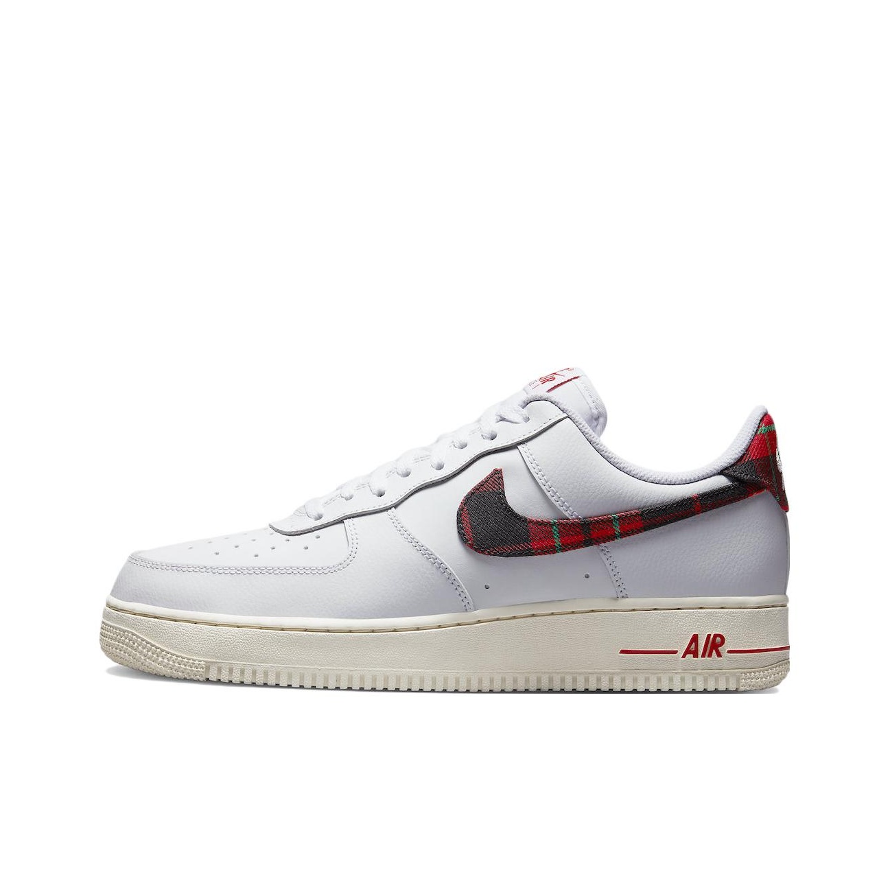 Nike Air Force 1 Skateboard Sh - огляд і ціна Nike Shoes Air Force 1