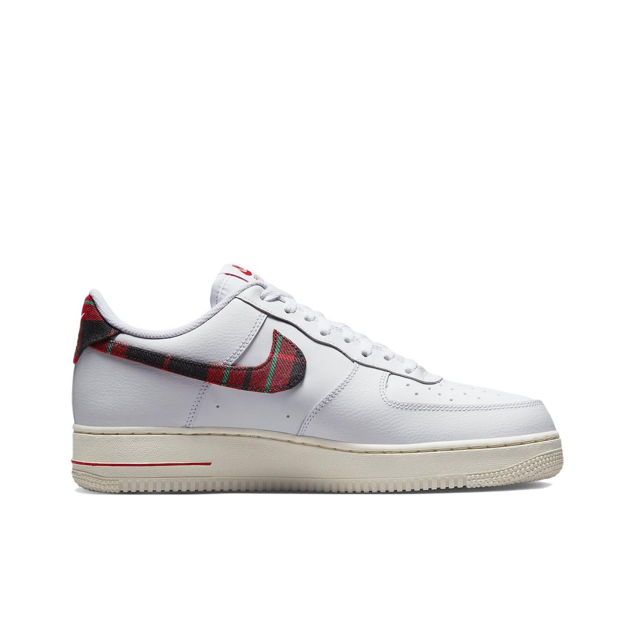 Nike Air Force 1 Skateboard Sh - огляд і ціна Nike Shoes Air Force 1