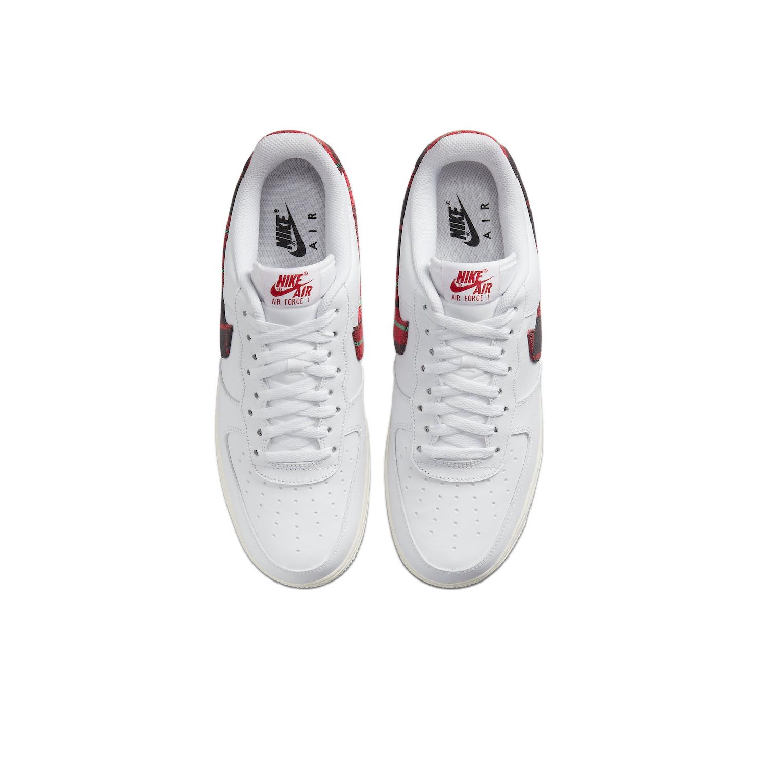 Nike Air Force 1 Skateboard Sh - огляд і ціна Nike Shoes Air Force 1