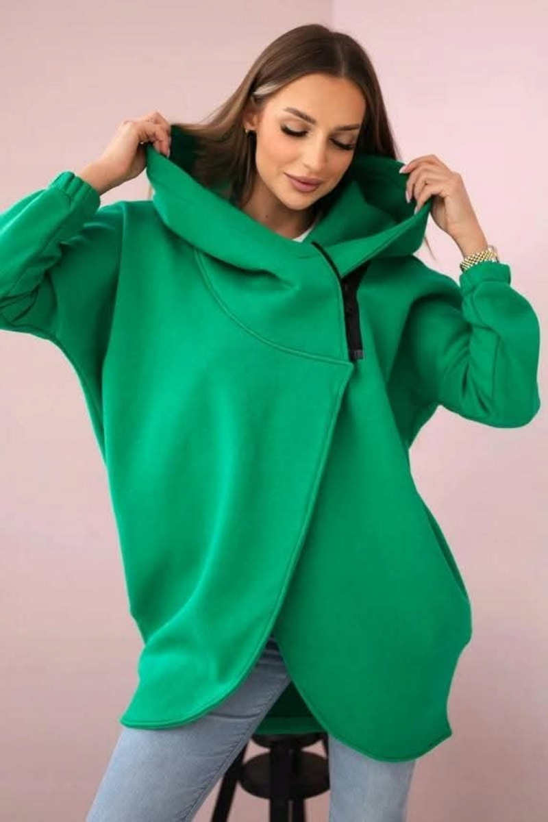 SKMY Solid 8 Colors 2026 Autum - огляд і ціна Winter Clothing Colors 2026