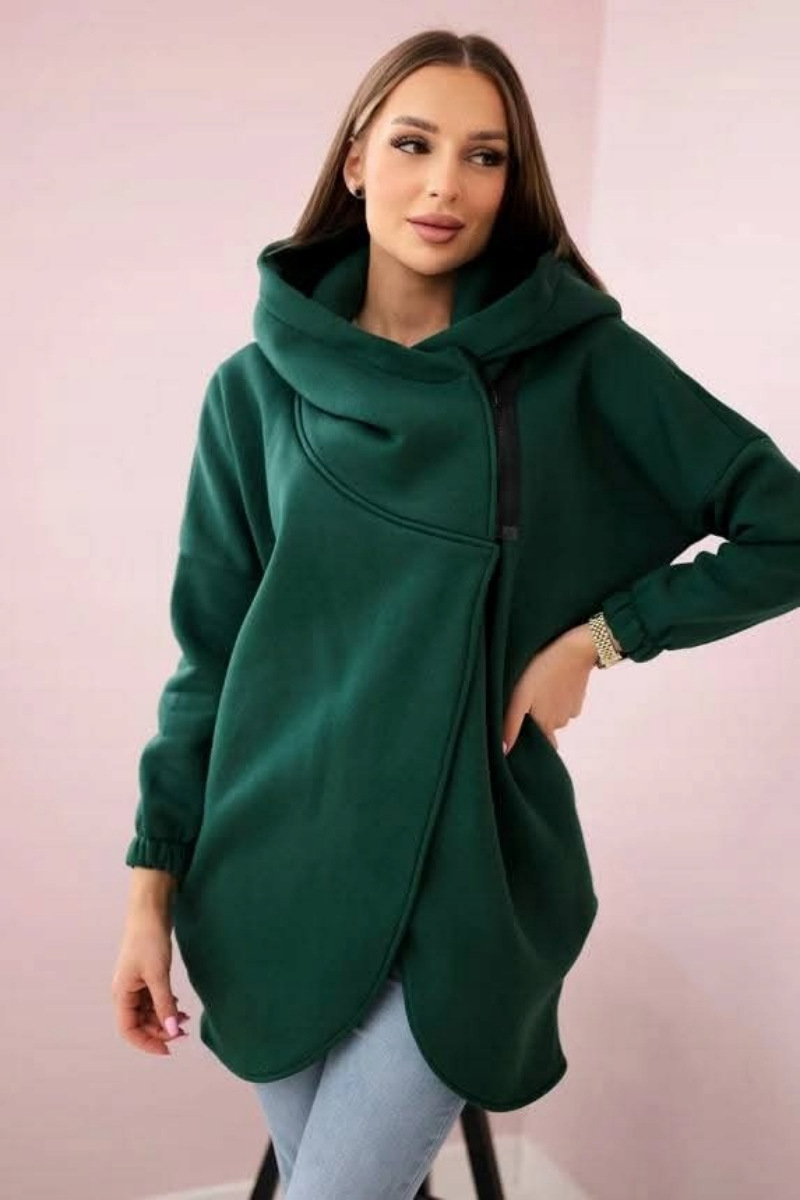 SKMY Solid 8 Colors 2026 Autum - огляд і ціна Winter Clothing Colors 2026