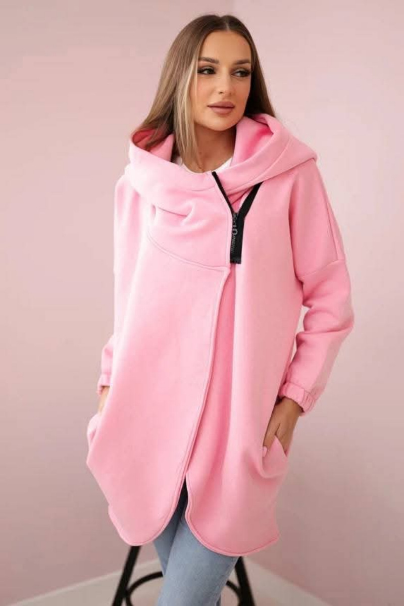SKMY Solid 8 Colors 2026 Autum - огляд і ціна Winter Clothing Colors 2026