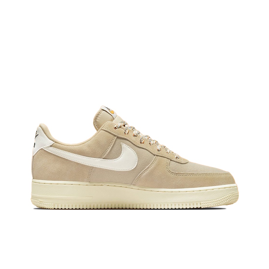 Nike Air Force 1 Low top Skate - огляд і ціна Nike Shoes Air Force 1