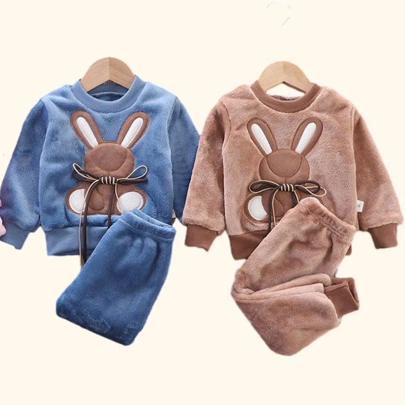 Autumn Winter Children Clothin - огляд і ціна Winter Clothing 1 Year Old