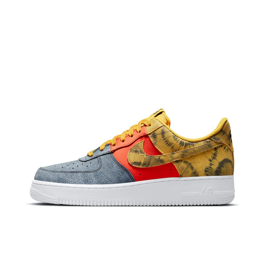 Nike Air Force 1 Skateboard Sh - огляд і ціна Nike Shoes Air Force 1