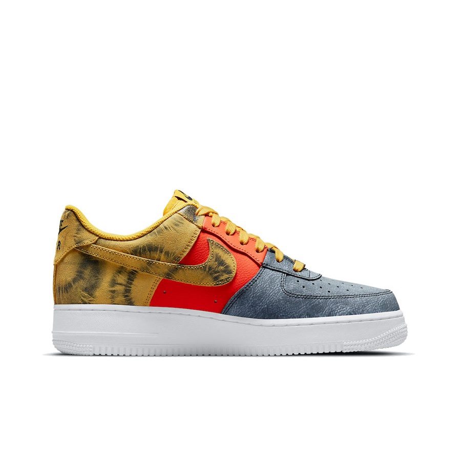 Nike Air Force 1 Skateboard Sh - огляд і ціна Nike Shoes Air Force 1