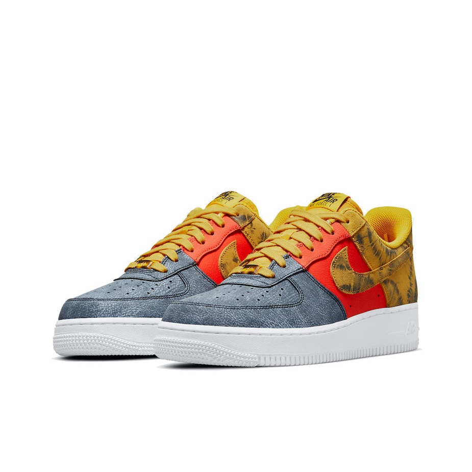 Nike Air Force 1 Skateboard Sh - огляд і ціна Nike Shoes Air Force 1
