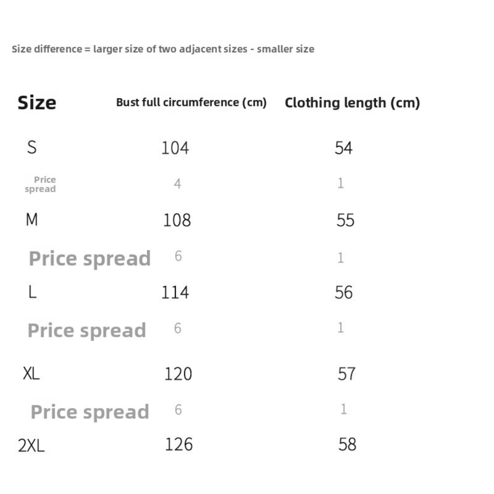2026 Women's Clothing Autumn a - огляд і ціна Winter Clothing Colors 2026