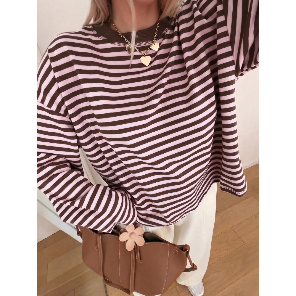 2026 Women's Clothing Autumn a - огляд і ціна Winter Clothing Colors 2026