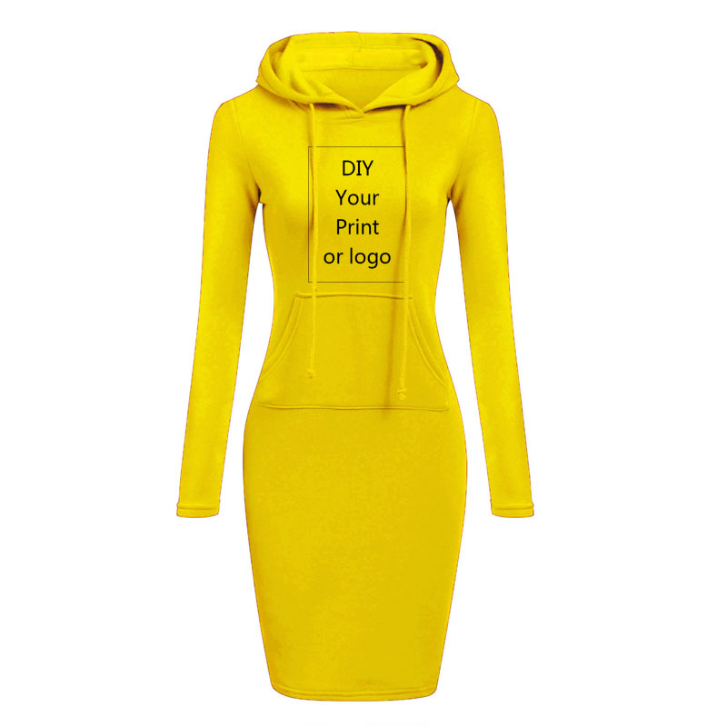 2022 New Customized Print DIY  - огляд і ціна Winter Clothing Photo