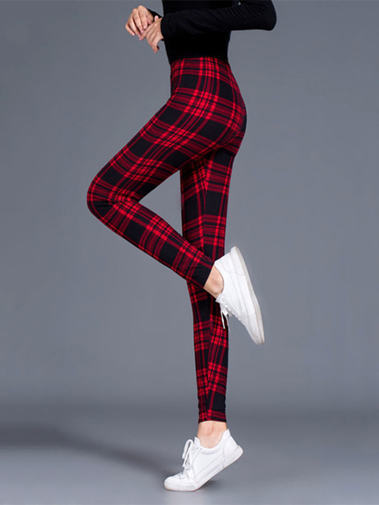 BornToGirl Y2K Streetwear Legg - огляд і ціна Winter Clothing On Sale