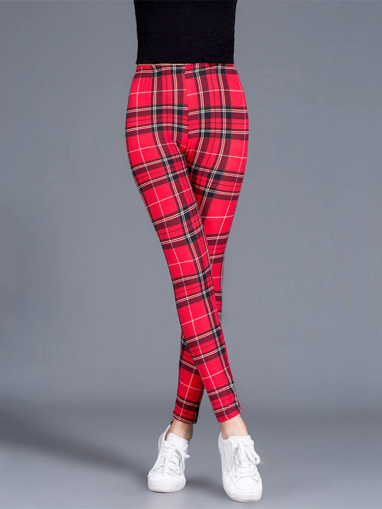 BornToGirl Y2K Streetwear Legg - огляд і ціна Winter Clothing On Sale