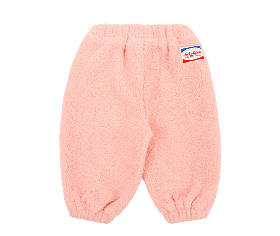 High-Quality Thickened Winter  - огляд і ціна Winter Clothing 1 Year Old