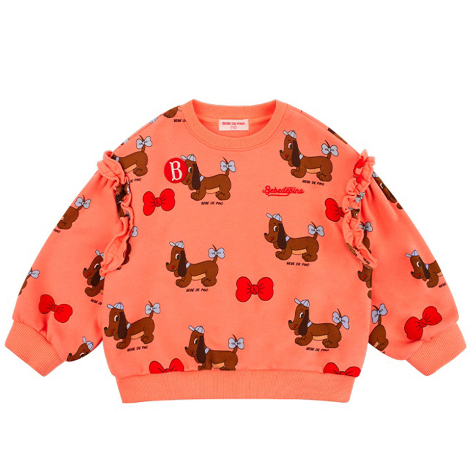 High-Quality Thickened Winter  - огляд і ціна Winter Clothing 1 Year Old