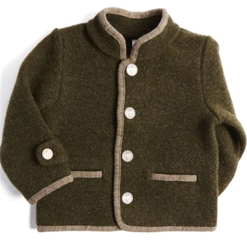 Children's clothing autumn win - огляд і ціна Winter Clothing 1 Year Old