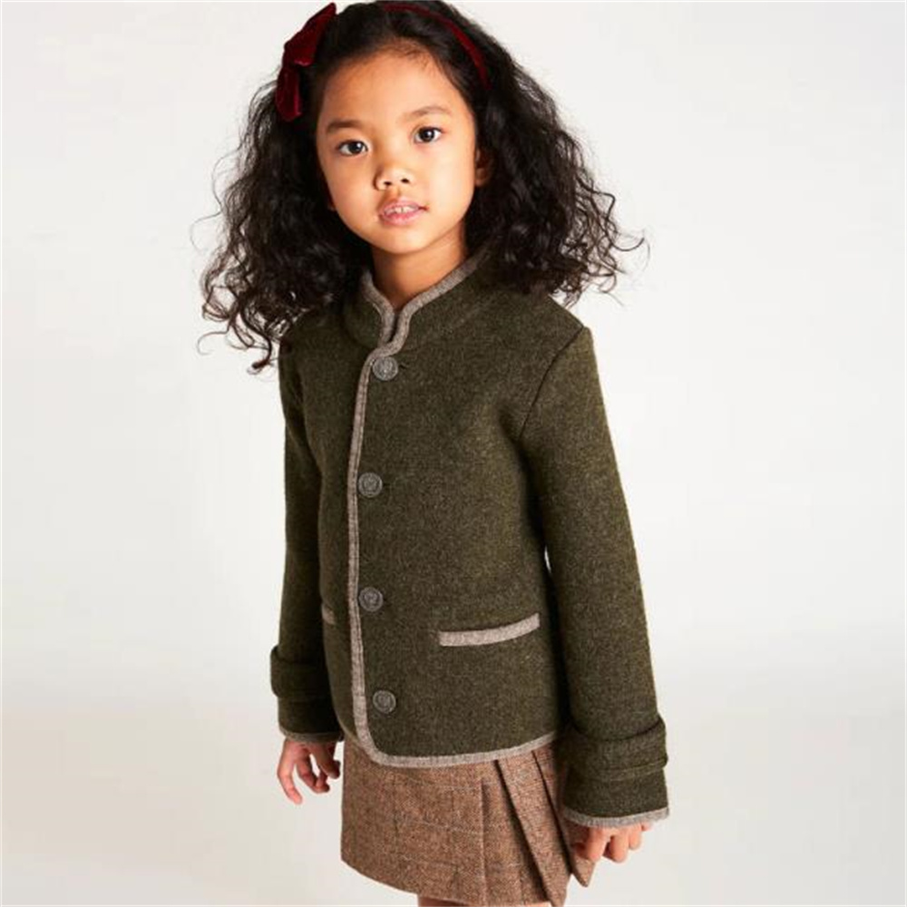 Children's clothing autumn win - огляд і ціна Winter Clothing 1 Year Old