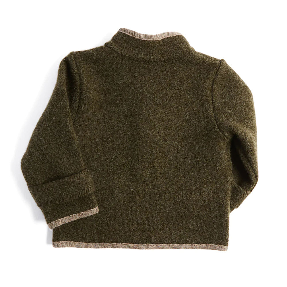Children's clothing autumn win - огляд і ціна Winter Clothing 1 Year Old